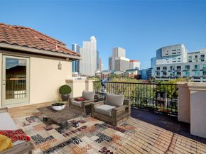 2006 Helena Street, Houston TX 77002