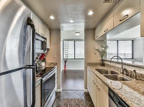 3525 Sage Road 704, Houston TX 77056