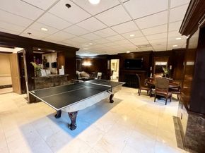 3525 Sage Road 704, Houston TX 77056