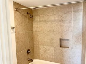 3525 Sage Road 704, Houston TX 77056