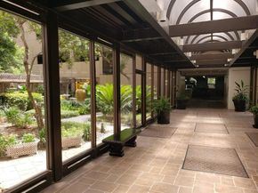 3525 Sage Road 704, Houston TX 77056
