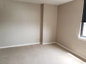 3525 Sage Road 704, Houston TX 77056
