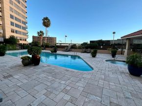 3525 Sage Road 704, Houston TX 77056