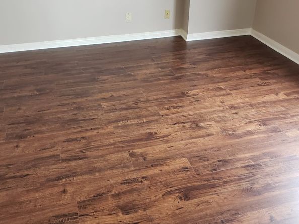 3525 Sage Road 704, Houston TX 77056