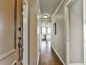 3525 Sage Road 704, Houston TX 77056