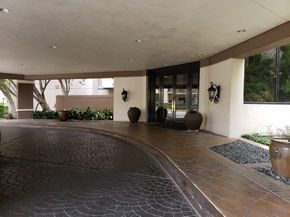 3525 Sage Road 704, Houston TX 77056