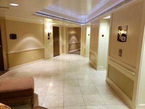 3525 Sage Road 704, Houston TX 77056