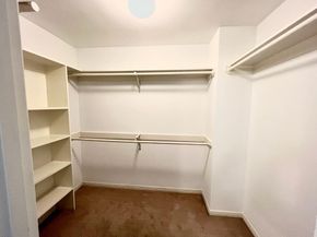 3525 Sage Road 704, Houston TX 77056
