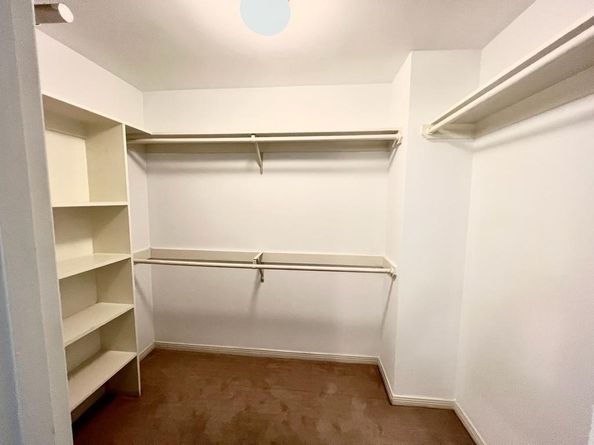 3525 Sage Road 704, Houston TX 77056