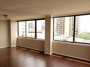 3525 Sage Road 704, Houston TX 77056