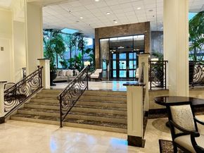 3525 Sage Road 704, Houston TX 77056