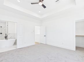 5318 Terry Street, Houston TX 77009