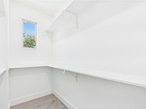 5318 Terry Street, Houston TX 77009