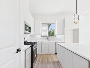 5318 Terry Street, Houston TX 77009