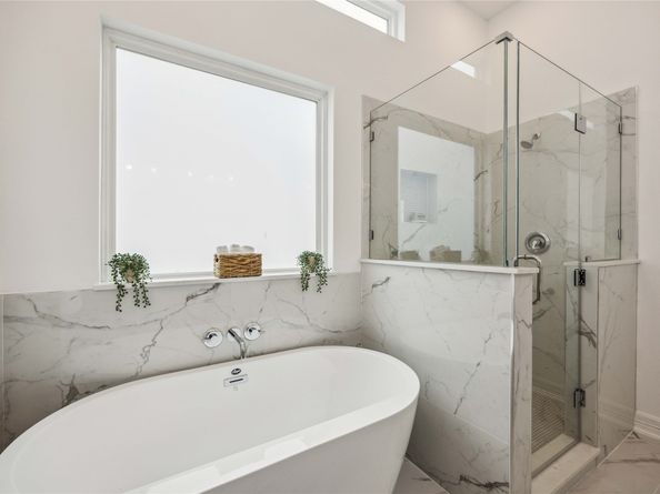 7415 Easter Street, Houston TX 77088