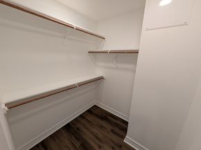 7415 Easter Street, Houston TX 77088