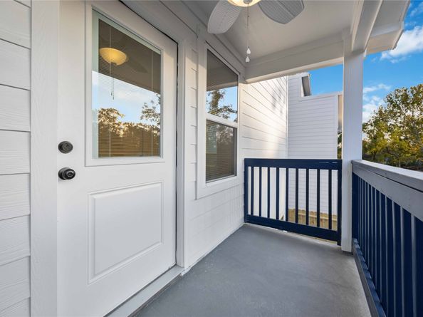 7415 Easter Street, Houston TX 77088