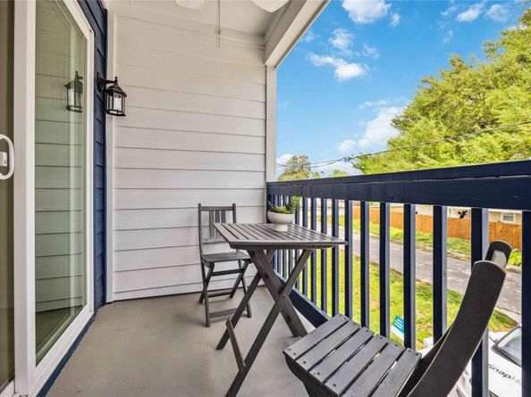 7415 Easter Street, Houston TX 77088