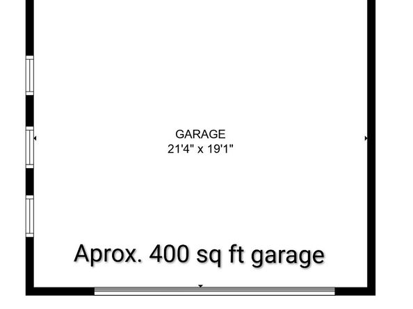 7415 Easter Street, Houston TX 77088