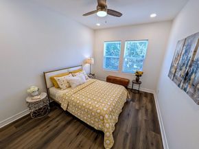 7415 Easter Street, Houston TX 77088