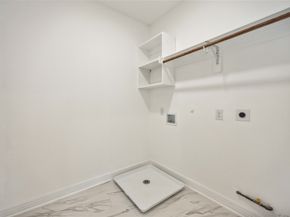 7415 Easter Street, Houston TX 77088