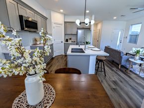 7415 Easter Street, Houston TX 77088