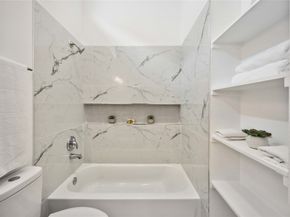 7415 Easter Street, Houston TX 77088