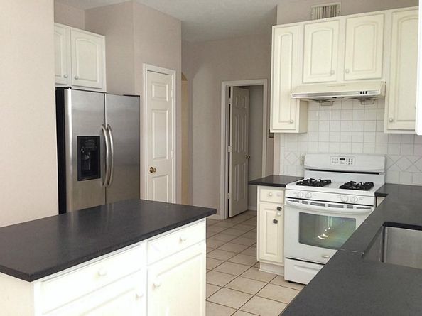 4415 Casey Circle, Sugar Land TX 77479