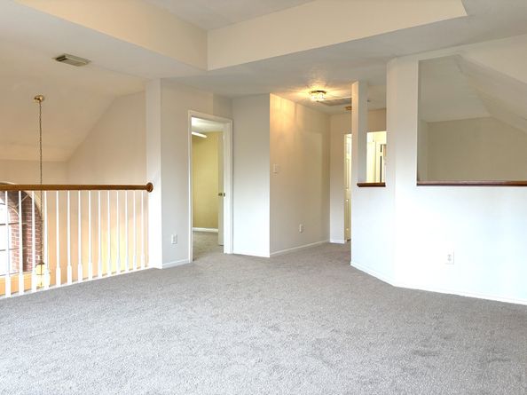 4415 Casey Circle, Sugar Land TX 77479