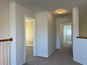 4415 Casey Circle, Sugar Land TX 77479