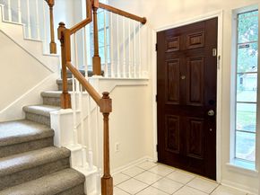 4415 Casey Circle, Sugar Land TX 77479