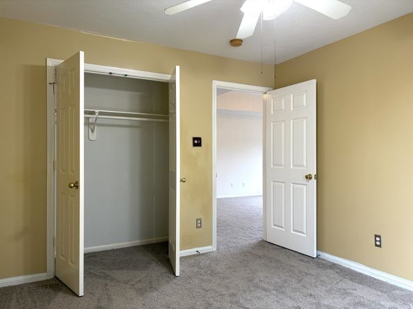 4415 Casey Circle, Sugar Land TX 77479