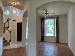 4415 Casey Circle, Sugar Land TX 77479