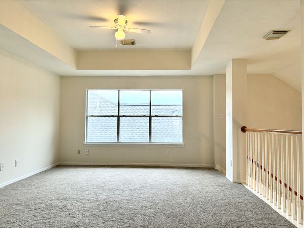 4415 Casey Circle, Sugar Land TX 77479