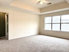 4415 Casey Circle, Sugar Land TX 77479