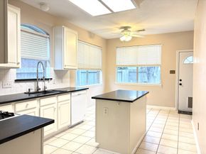 4415 Casey Circle, Sugar Land TX 77479