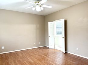 4415 Casey Circle, Sugar Land TX 77479