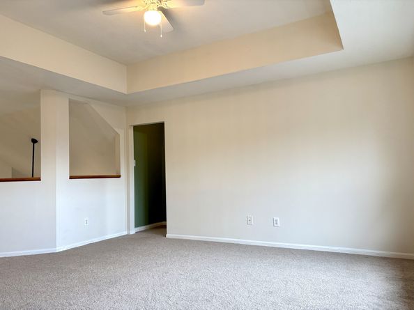 4415 Casey Circle, Sugar Land TX 77479