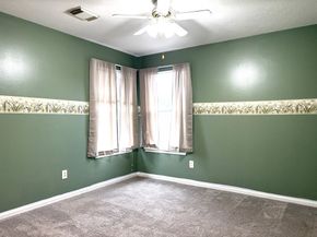 4415 Casey Circle, Sugar Land TX 77479