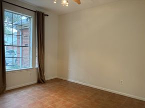 4415 Casey Circle, Sugar Land TX 77479