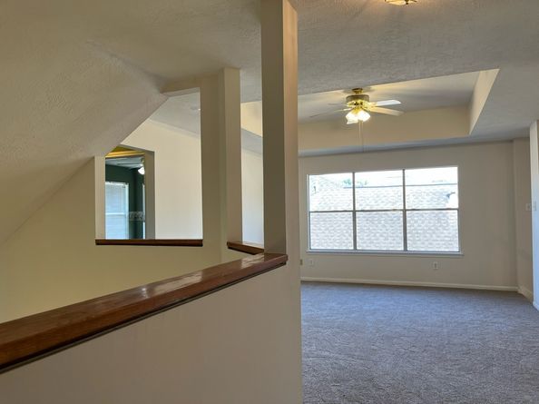 4415 Casey Circle, Sugar Land TX 77479