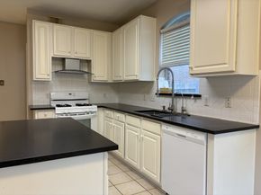 4415 Casey Circle, Sugar Land TX 77479