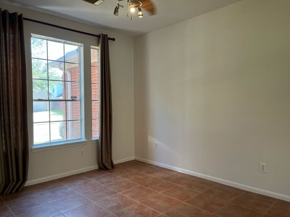 4415 Casey Circle, Sugar Land TX 77479