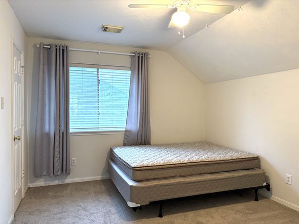 4415 Casey Circle, Sugar Land TX 77479