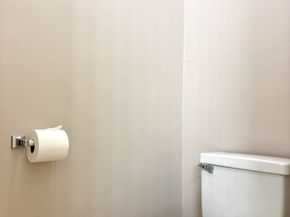 4415 Casey Circle, Sugar Land TX 77479