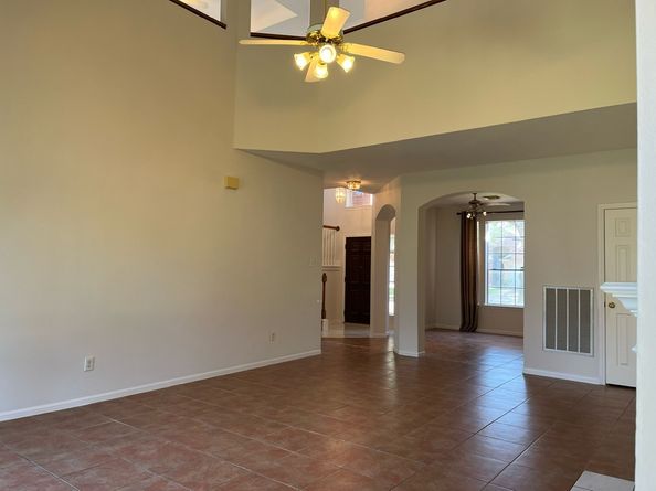 4415 Casey Circle, Sugar Land TX 77479