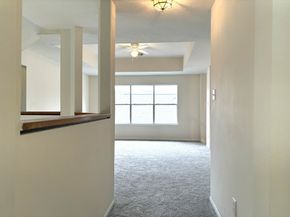 4415 Casey Circle, Sugar Land TX 77479