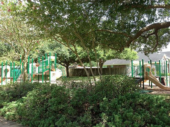 4415 Casey Circle, Sugar Land TX 77479