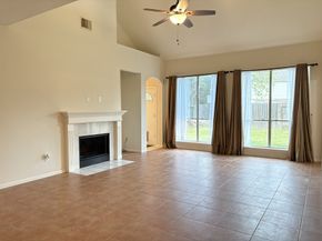 4415 Casey Circle, Sugar Land TX 77479