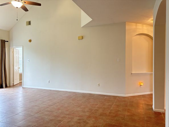 4415 Casey Circle, Sugar Land TX 77479